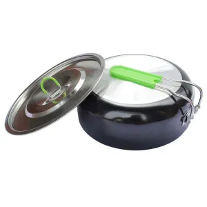 Сковорідка BRS-P26 Сковорідка BRS-P26