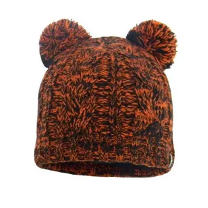 Шапка водонепроницаемая детская Dexshell 