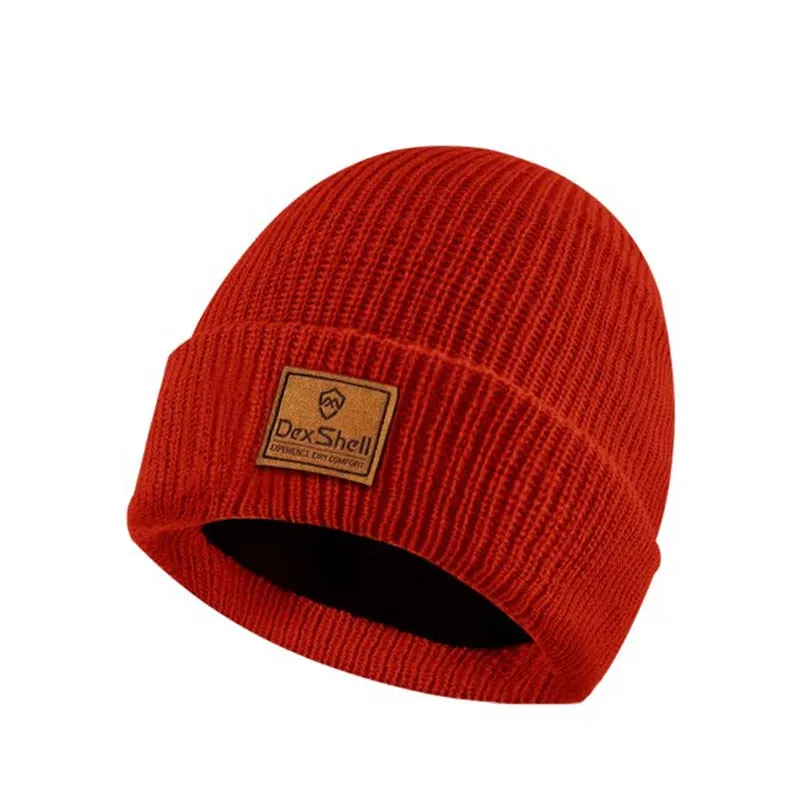 Шапка водонепроникна Dexshell Watch Beanie 