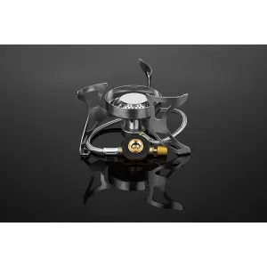 Газовий пальник BRS-51 Газовий пальник BRS-51