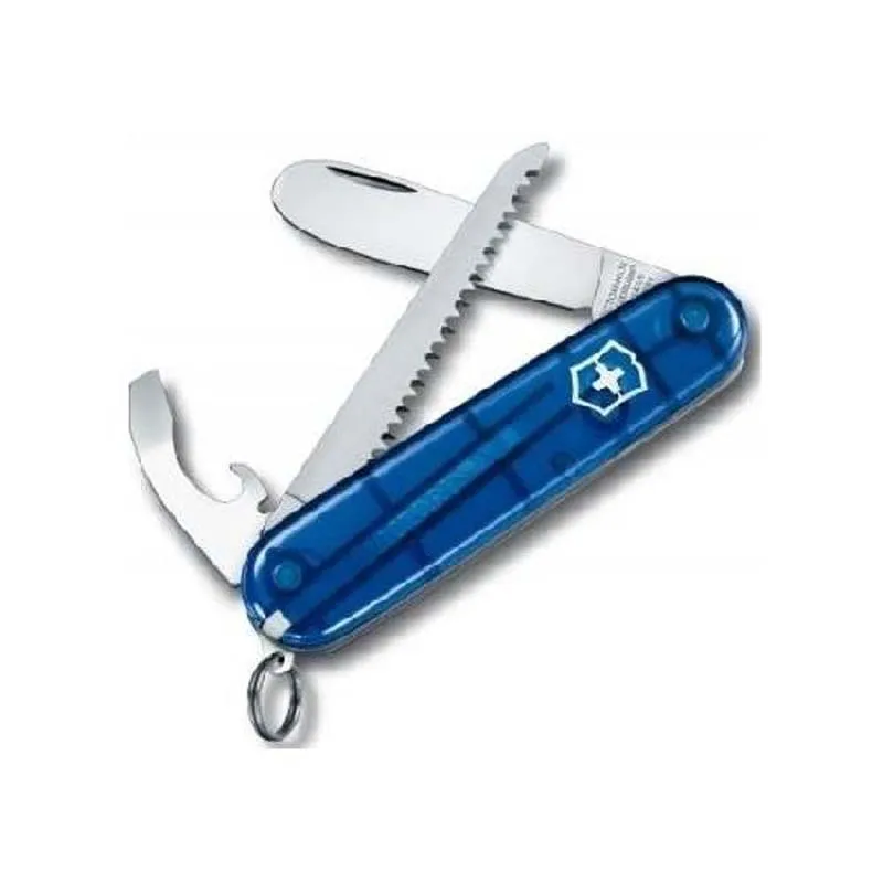 Ніж Victorinox My First 0.2373.T  