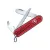 Ніж Victorinox My First 0.2373.T  червоний (Vx02373.T)