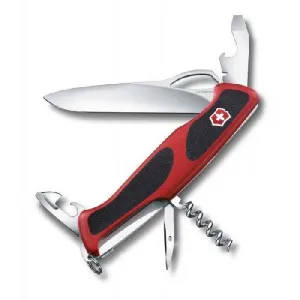 Нож Victorinox RangerGrip 61 