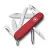 Ніж Victorinox Hiker червоний 1.4613