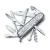 Нож Victorinox Huntsman 1.3713.T7