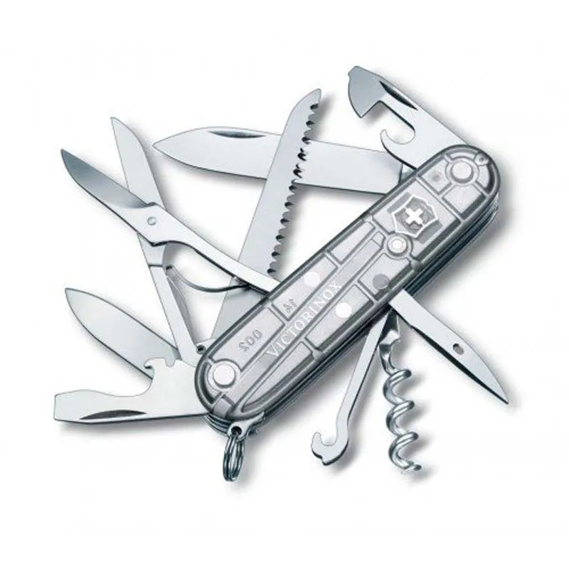Нож Victorinox Huntsman