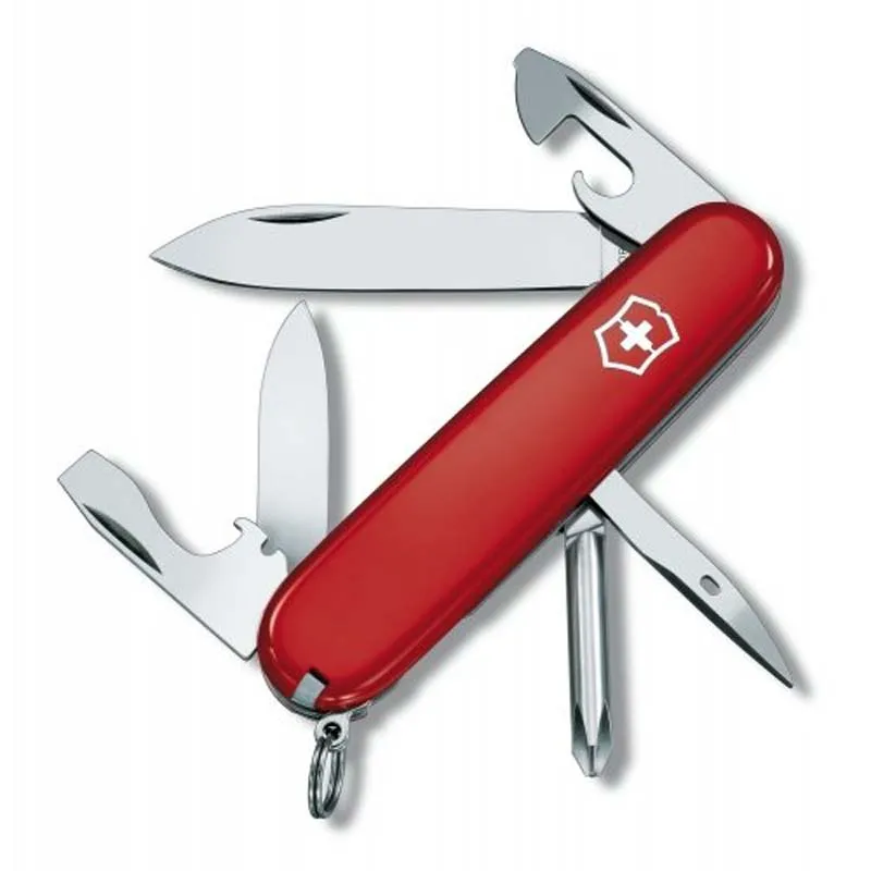 Ніж Victorinox Tinker 1.4603 