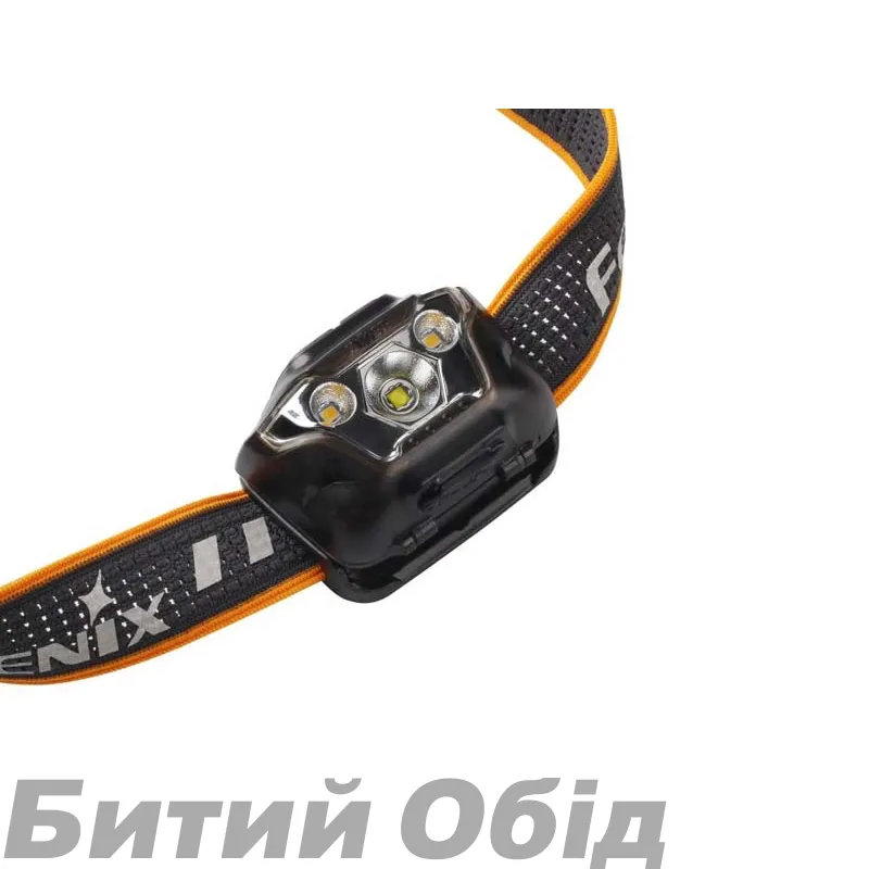 Мультитул Multi Tool Ganzo G201