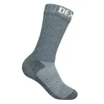 Dexshell Terrain Walking Socks  Шкарпетки водонепроникні Dexshell Terrain Walking Socks  Шкарпетки водонепроникні