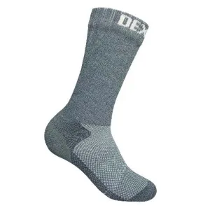 Dexshell Terrain Walking Socks  Шкарпетки водонепроникні