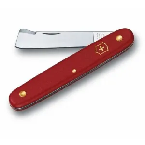 Ніж садовий Victorinox 3.9020