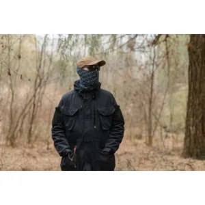 Бафф Dexshell NeckWarmer