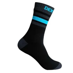 Dexshell Ultra Dri Sports Socks  Шкарпетки водонепроникні  Dexshell Ultra Dri Sports Socks  Шкарпетки водонепроникні