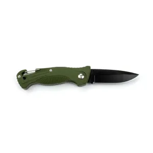 Ніж складний Ganzo G611 Ніж складний Ganzo G611