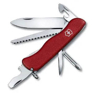 Ніж Victorinox Trailmaster 0.8463