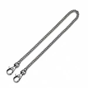 Цепочка Victorinox 4.1815 хром 40 см