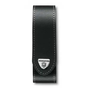 Чохол шкіряний Victorinox 4.0506.L для ножів RangerGrip 130 мм