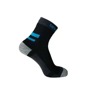 Dexshell Running Socks Шкарпетки водонепроникні 