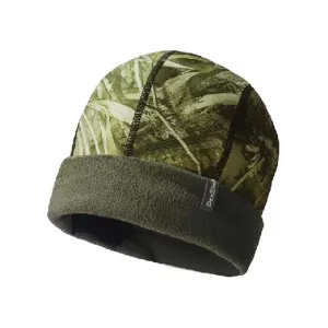 Шапка водонепроницаемая Dexshell Watch Hat Camouflage камуфляж 