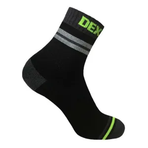 Dexshell Pro visibility Cycling  Шкарпетки водонепроникні