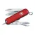 0.6223 Ніж Victorinox Сlassic-SD червоний