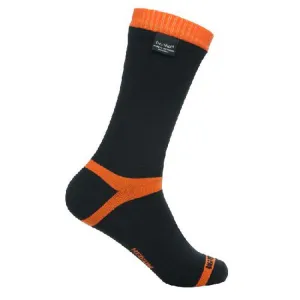 Dexshell Hytherm Pro Socks  Шкарпетки водонепроникні Dexshell Hytherm Pro Socks  Шкарпетки водонепроникні