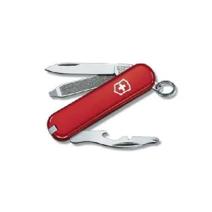 Нож складной Victorinox Rally (0.6163)
