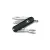 Нож складной Victorinox Classic Sd (0.6223.3B1)