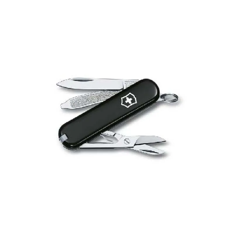 Нож складной Victorinox Classic Sd 