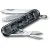 Нож складной Victorinox Classic Sd (0.6223.942)