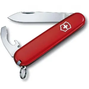 Нож складной Victorinox Bantam (0.2303.B1)