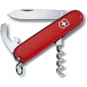 Нож складной Victorinox Waiter (0.3303.B1)
