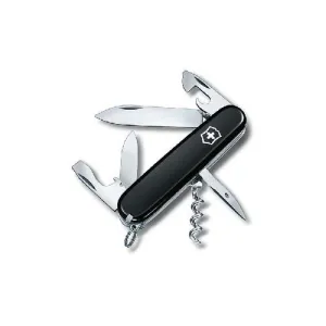 Ніж складаний Victorinox Spartan 