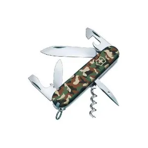 Ніж складаний Victorinox Spartan