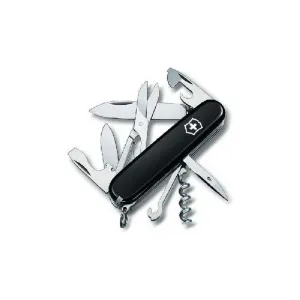 Ніж складаний Victorinox Climber 