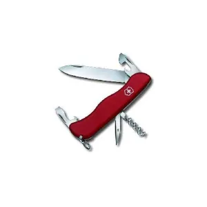 Нож складной Victorinox Picknicker (0.8353.B1)