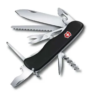 Нож складной Victorinox Outrider (0.8513.3B1)
