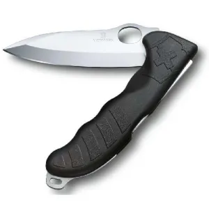 Ніж складаний Victorinox Hunter Pro