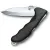 Ніж складаний Victorinox Hunter Pro (0.9411.M3)