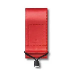 Чохол для мультитула Victorinox SwissTool 111мм 