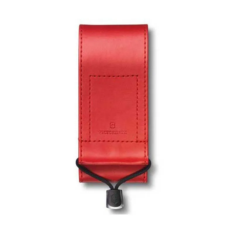 Чохол для мультитула Victorinox SwissTool 111мм 