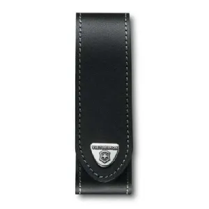 Чохол для ножів Victorinox Ranger Grip 130мм (4.0505.L)