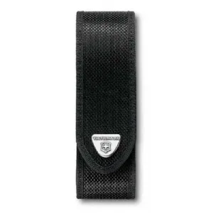Чохол для ножів Victorinox Ranger Grip 130мм (4.0506.N)