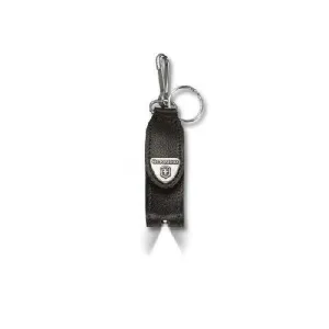 Чехол для ножей  Victorinox з карабіном 58мм (4.0515)