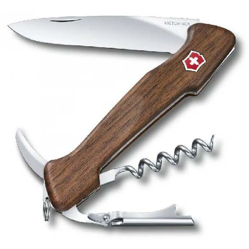Ніж складаний Victorinox Wine Master