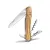 Ніж складаний Victorinox Wine Master (0.9701.64)