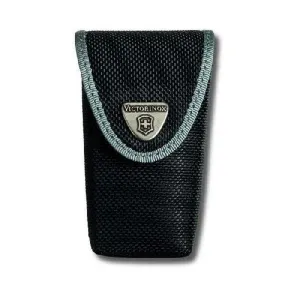 Чехол для ножей Victorinox 5-8 шарів 84-91мм (4.0545.3)