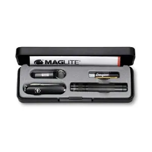 Набор Victorinox Maglite-Set (4.4014)