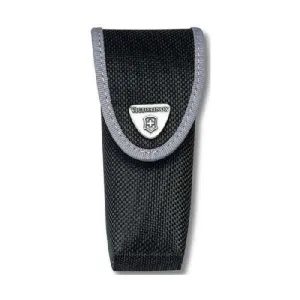 Чехол для ножей Victorinox 4-6 слоев 111мм (4.0548.3)