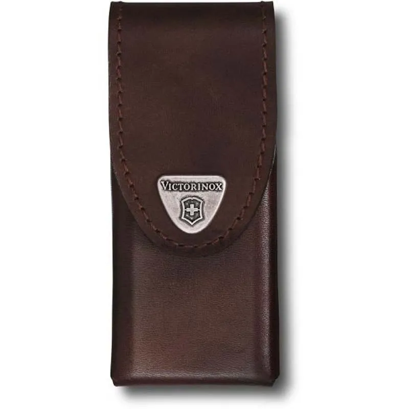 Чехол для ножей  Victorinox SwissTool Spirit Plus (4.0832.L)